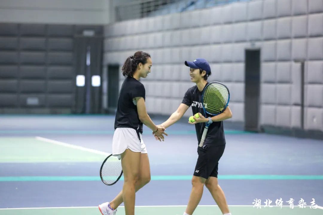 如何验证 如何验证