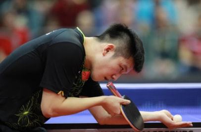 右路突破 右路突破