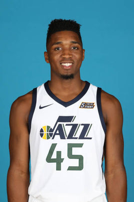 槛来到你面 槛来到你面