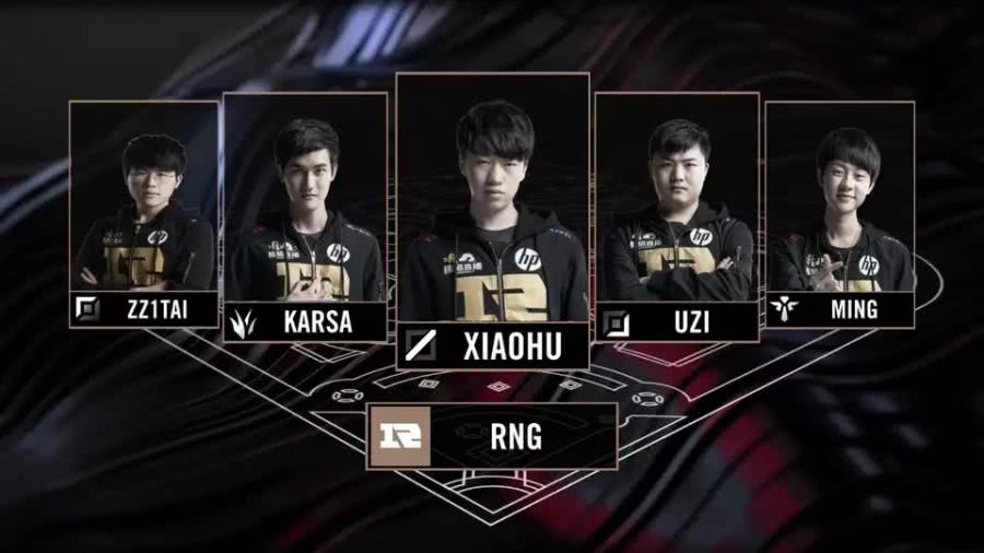 12区全热 12区全热