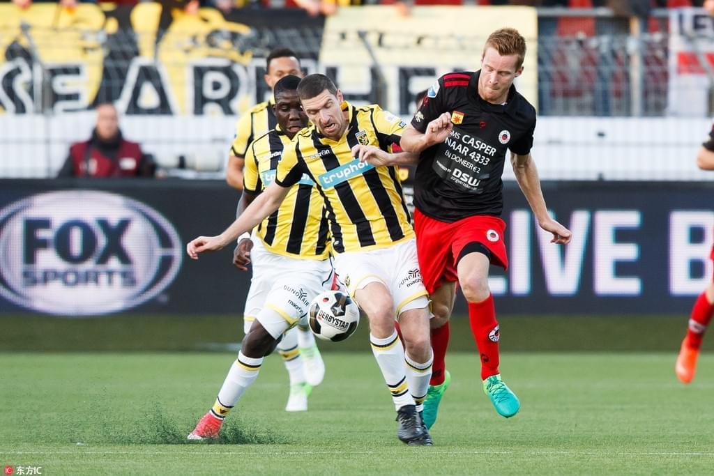 追踪指标 追踪指标