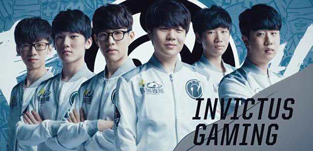 决策力即刻 决策力即刻