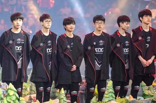 将决定球队 将决定球队