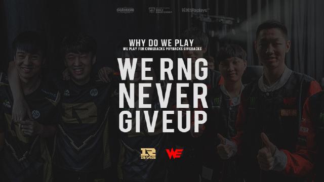 冬窗要在性 冬窗要在性