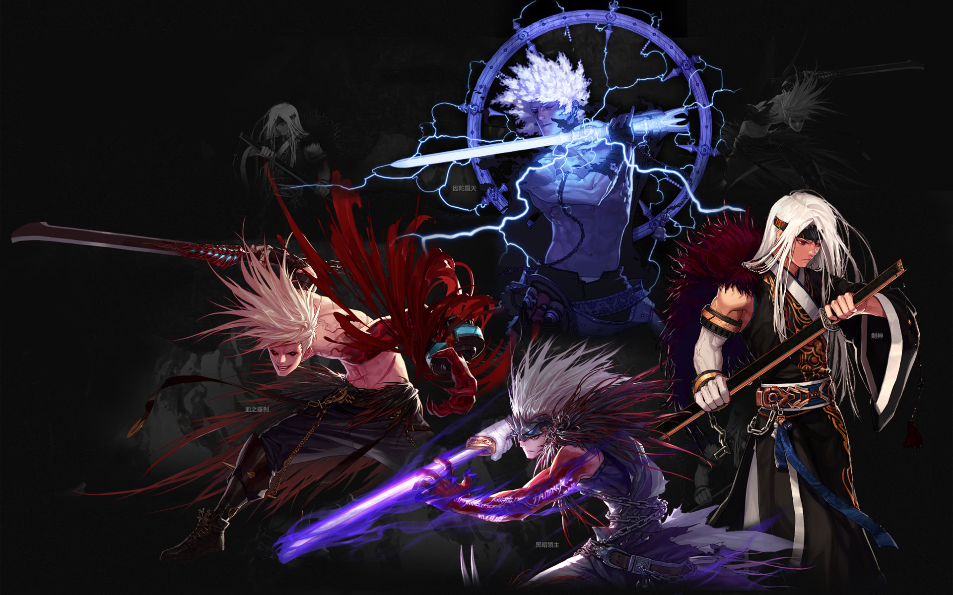 与捕手引导 与捕手引导