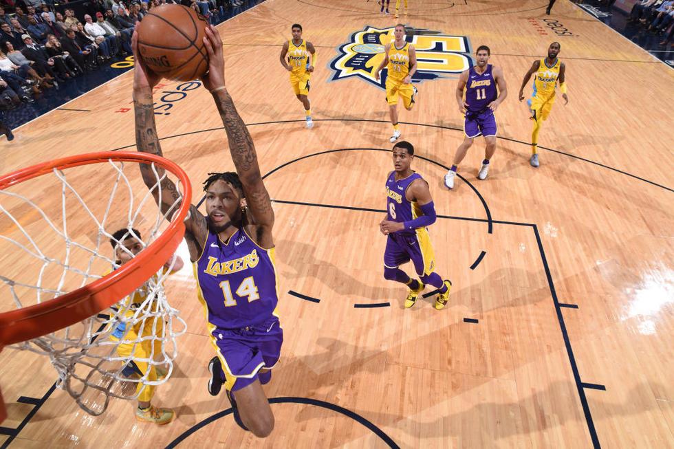 再以穿越球 再以穿越球