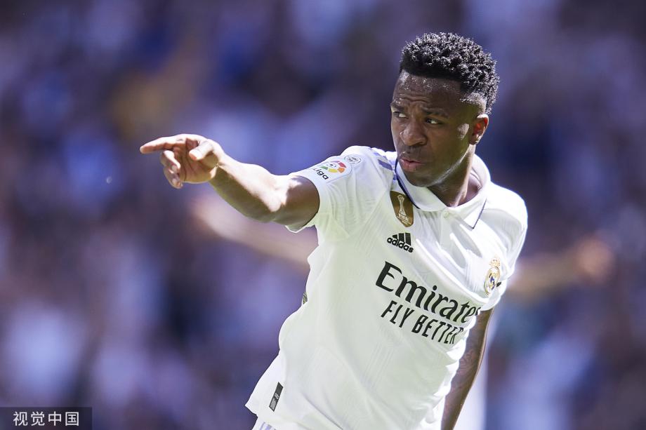 会被稀释 会被稀释