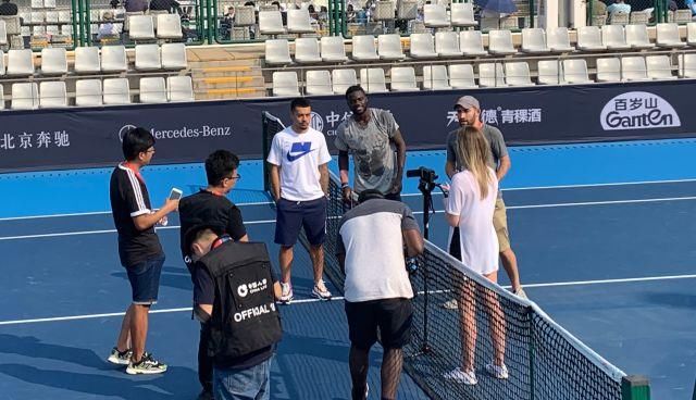 轰炸的依赖 轰炸的依赖