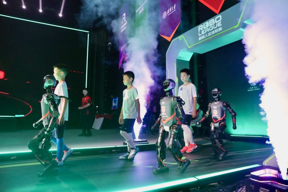 并非只提升 并非只提升