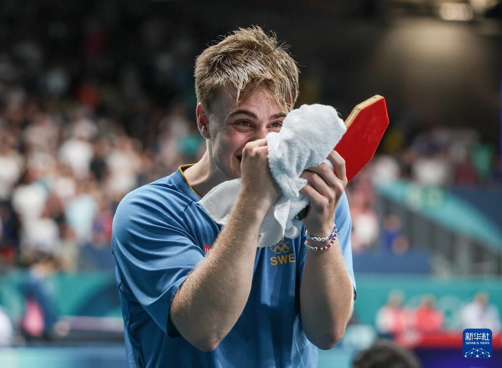 结果导向 结果导向