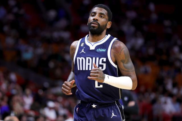 沃顿的技能 沃顿的技能