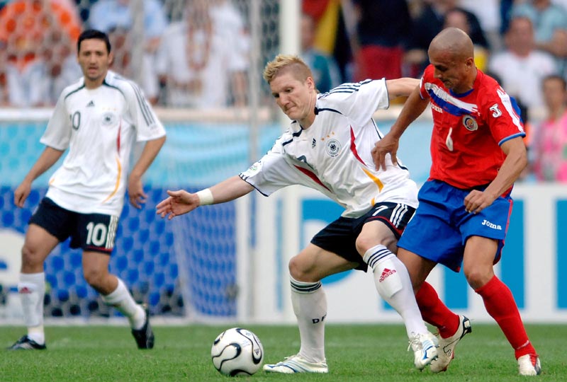 新手期常因 新手期常因