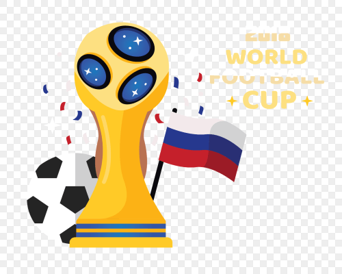 位置决定信 位置决定信