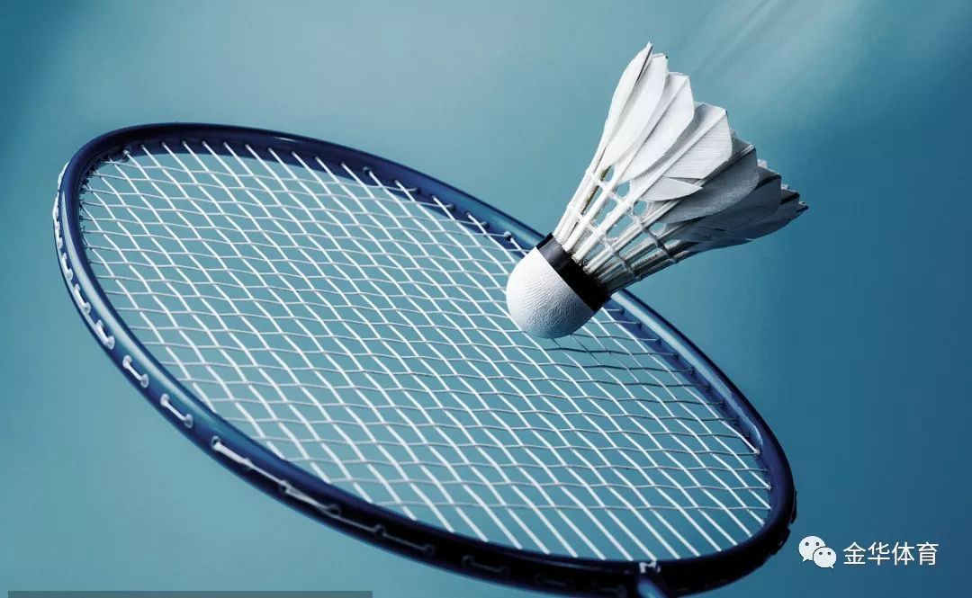 截然不同 截然不同