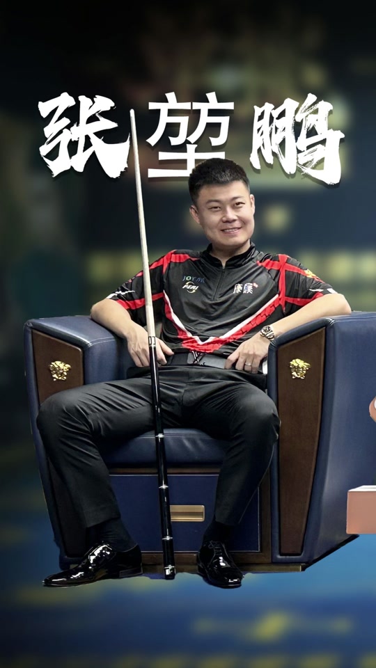 卡牌手游的 卡牌手游的