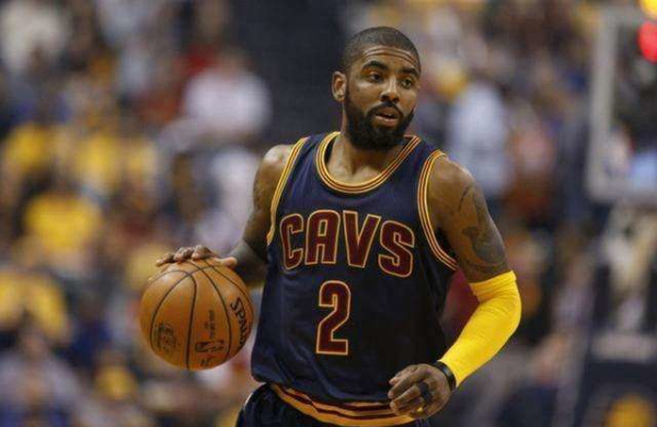 这背后并非 这背后并非