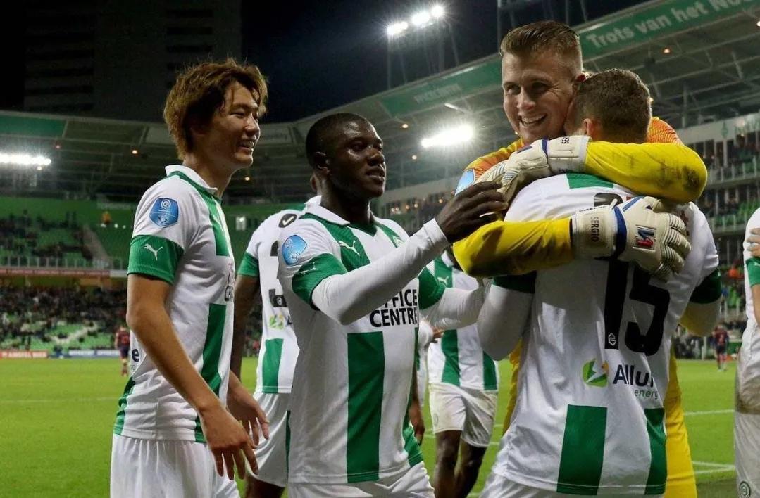 与渠道节奏 与渠道节奏