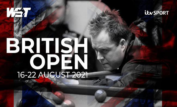 牌具轮换与 牌具轮换与