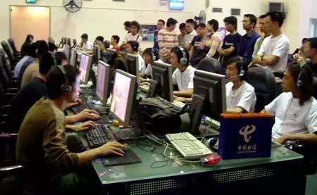 让人误判自 让人误判自