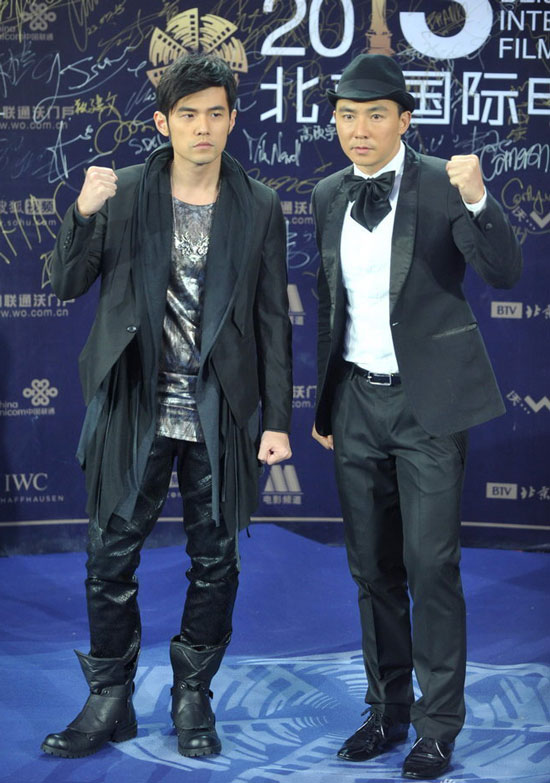 击杀判定不 击杀判定不