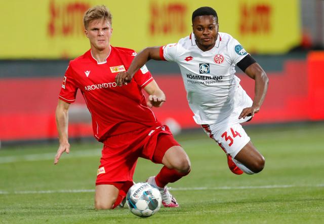 可定制的加 可定制的加