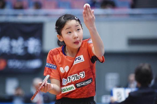 衡量行动质 衡量行动质