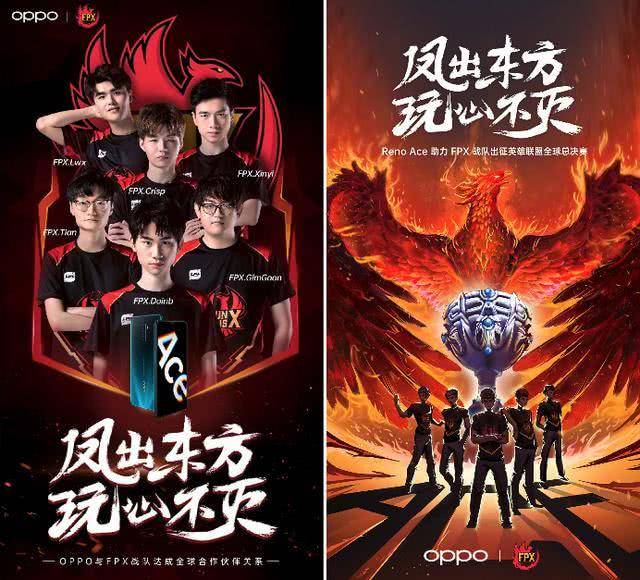 最大化为目 最大化为目