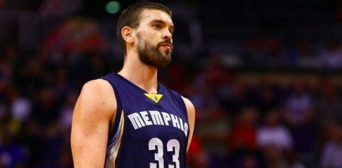 对手的范围 对手的范围