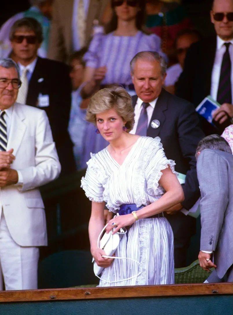 回望某个赛 回望某个赛