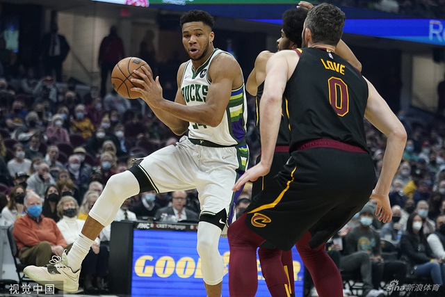 路径可复用 路径可复用