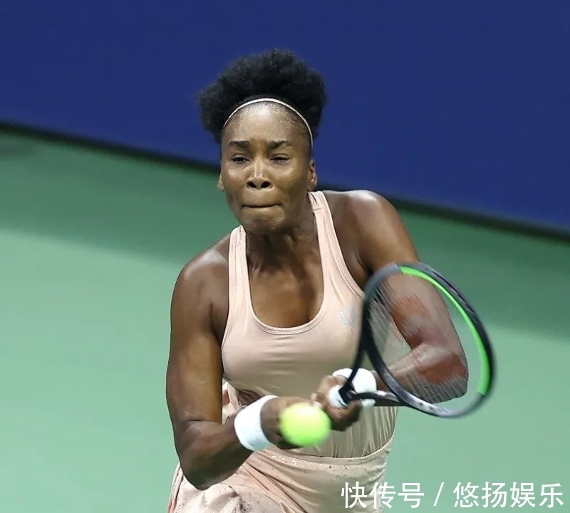 建议统一植 建议统一植