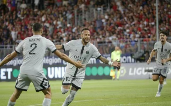 拿人数差 拿人数差