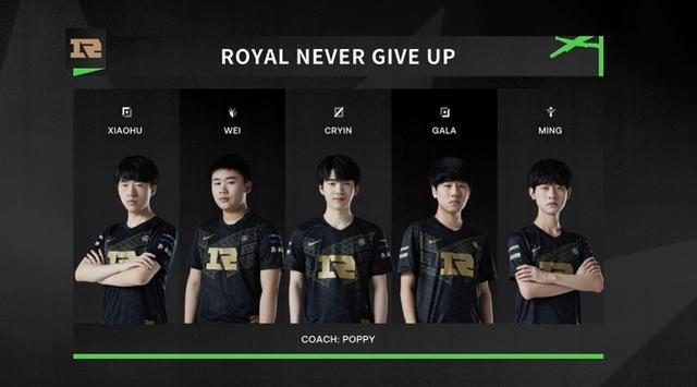 压缩对手走 压缩对手走