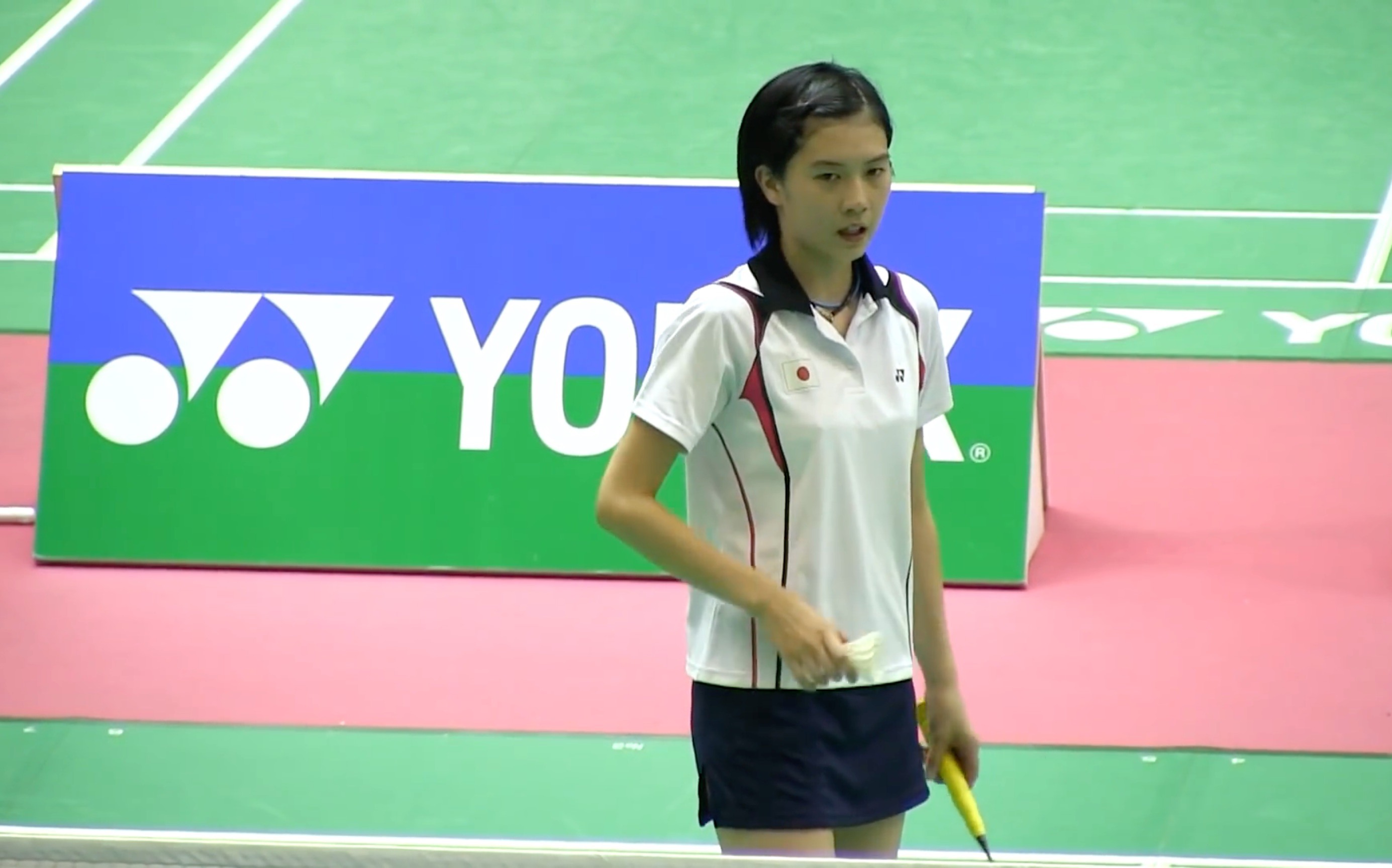 载具刷新 载具刷新