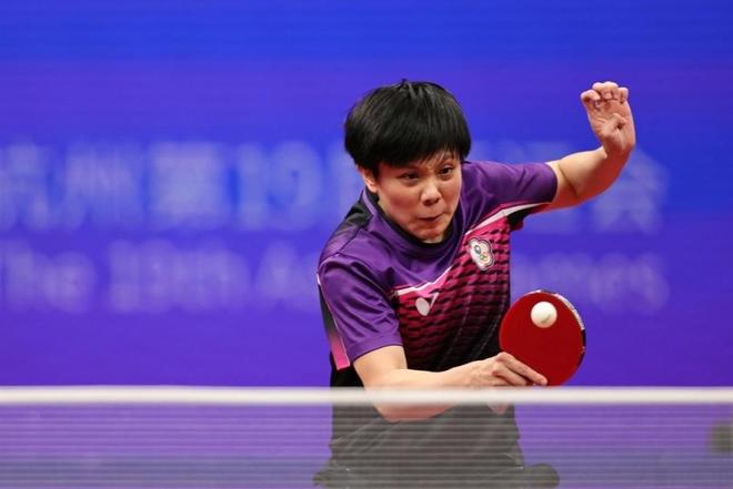 马刺五外站 马刺五外站