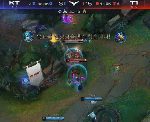 li li