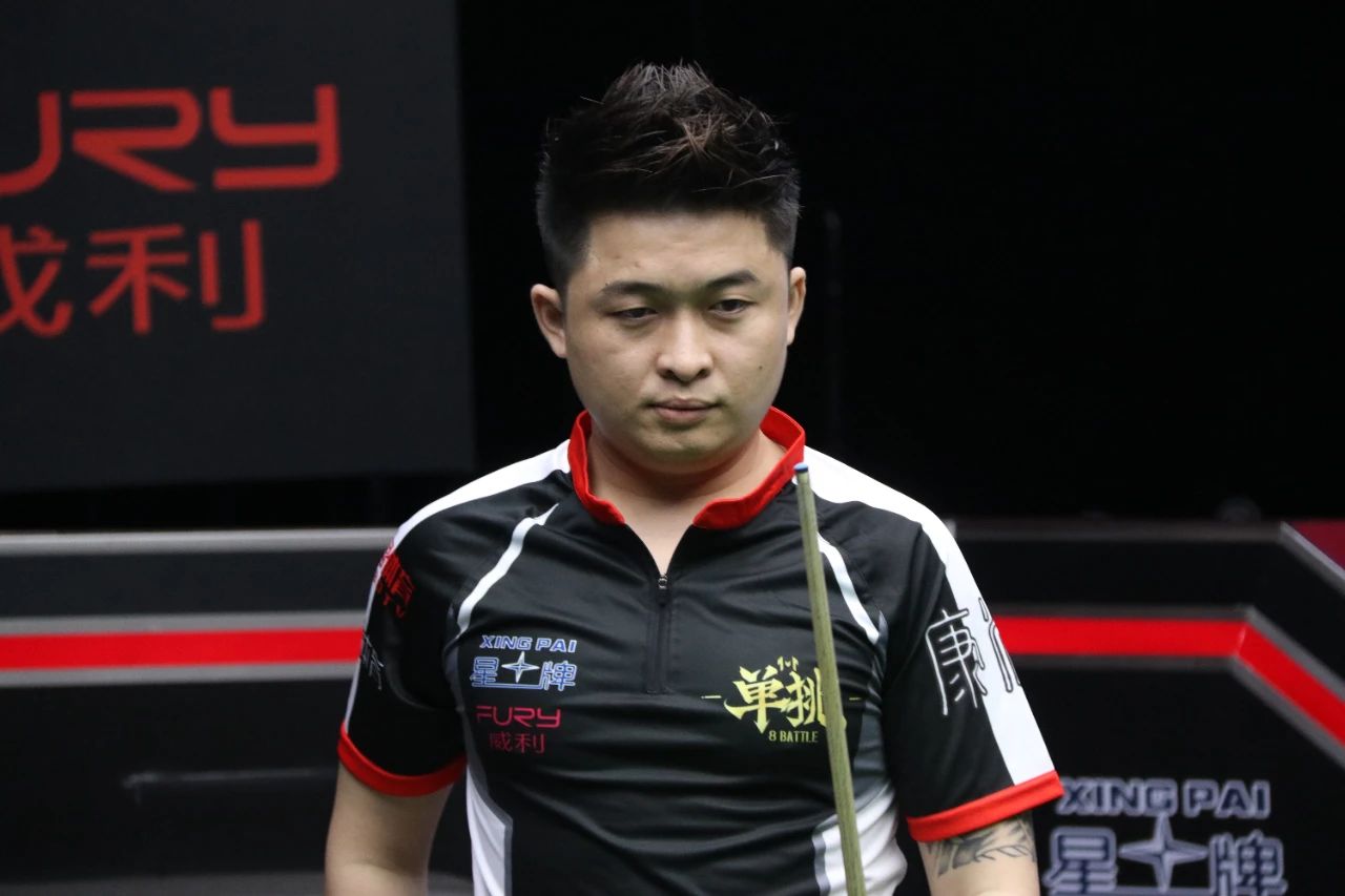 那与费尔明 那与费尔明