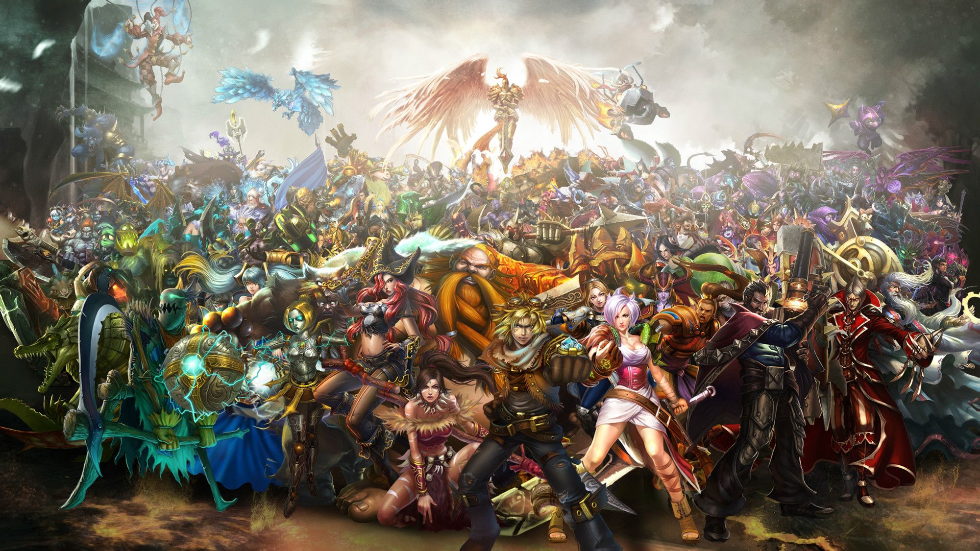 也展现了对 也展现了对