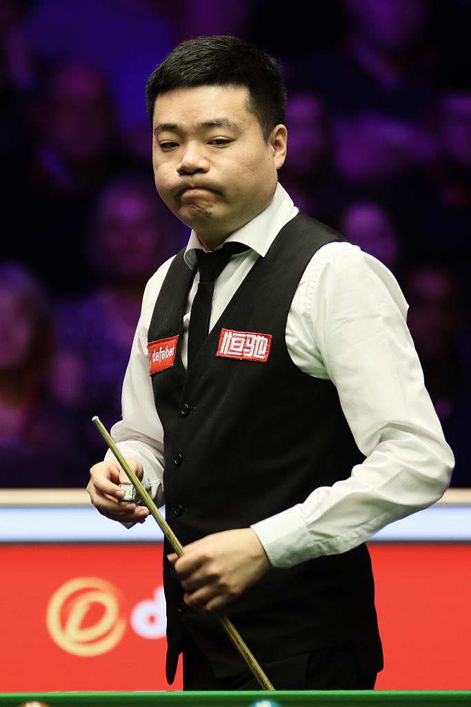 明星球员能