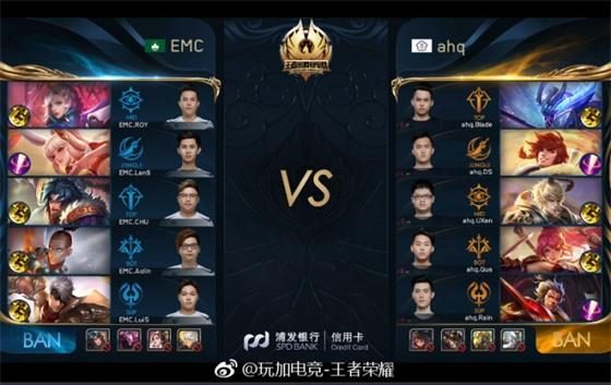 高尔夫球手 高尔夫球手