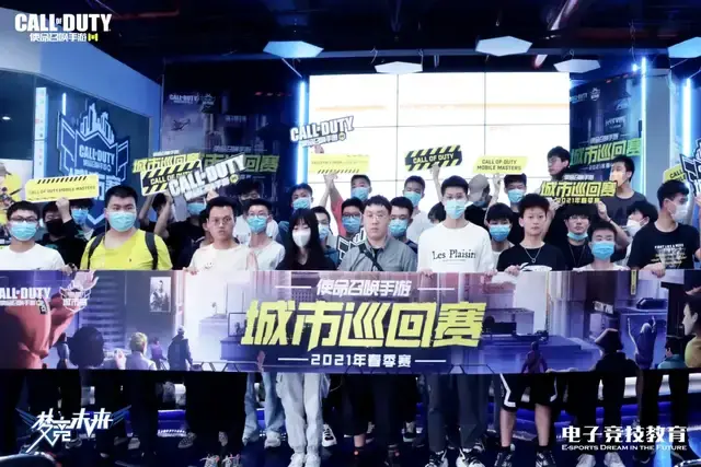 管理层必须